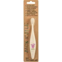 Jack N' Jill Bio Toothbrush Koala